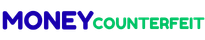 moneycounterfeit logo